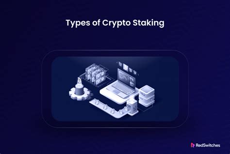 soft staking crypto|Guide To Types Of Crypto Staking: Risks, And Platforms 2024.